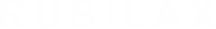 RUBILAX